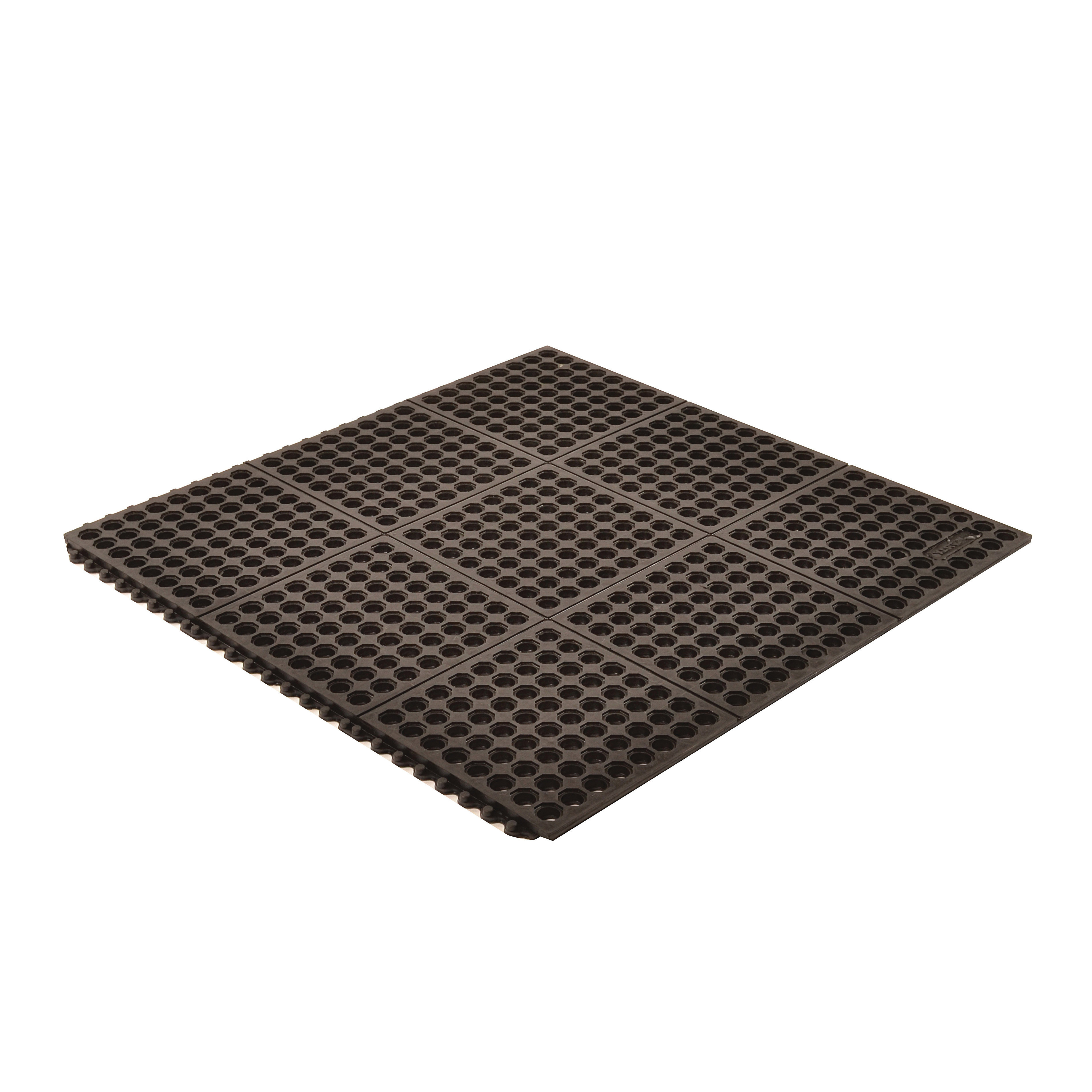 slide NoTrax® 550S0035BL