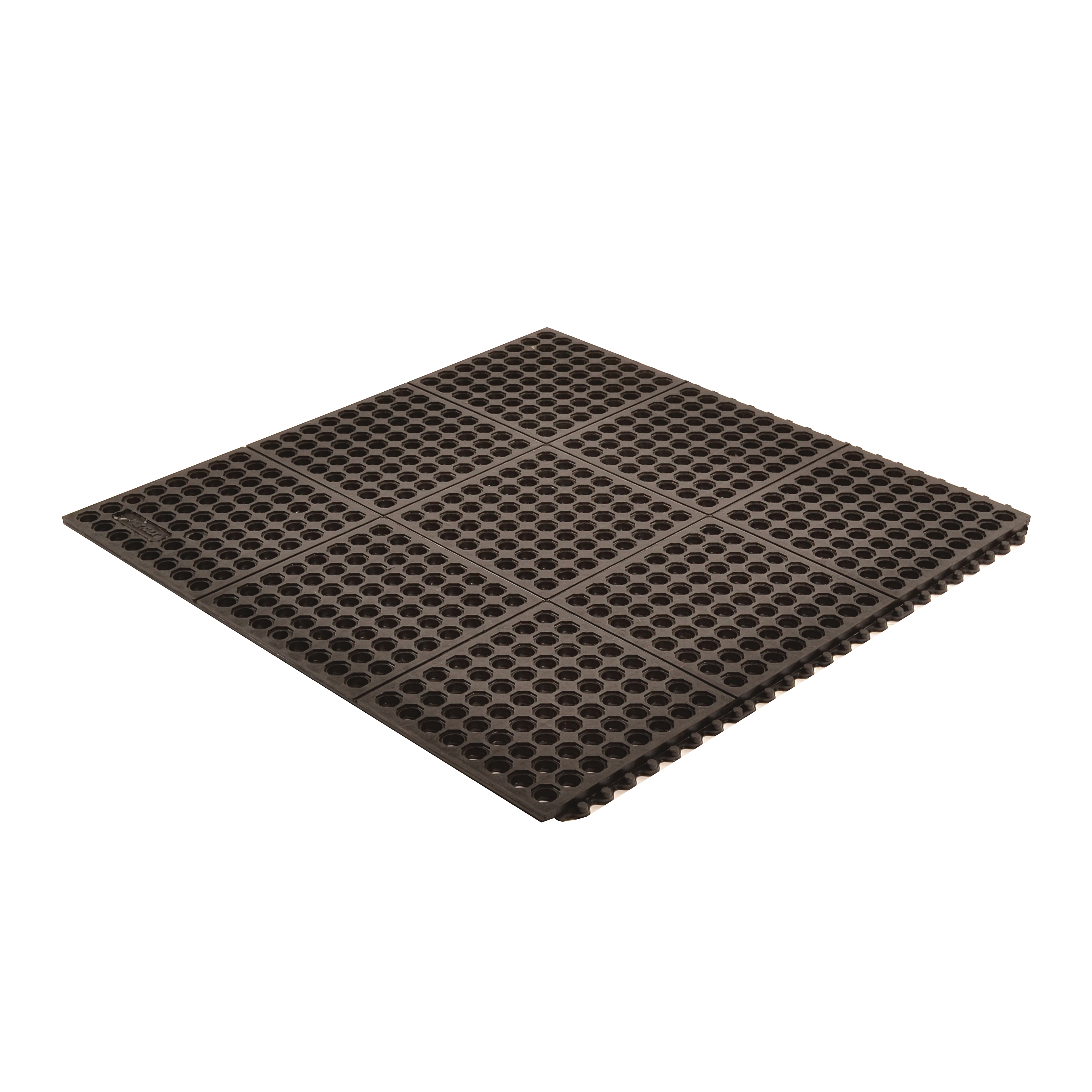 slide NoTrax® 550S0035BL