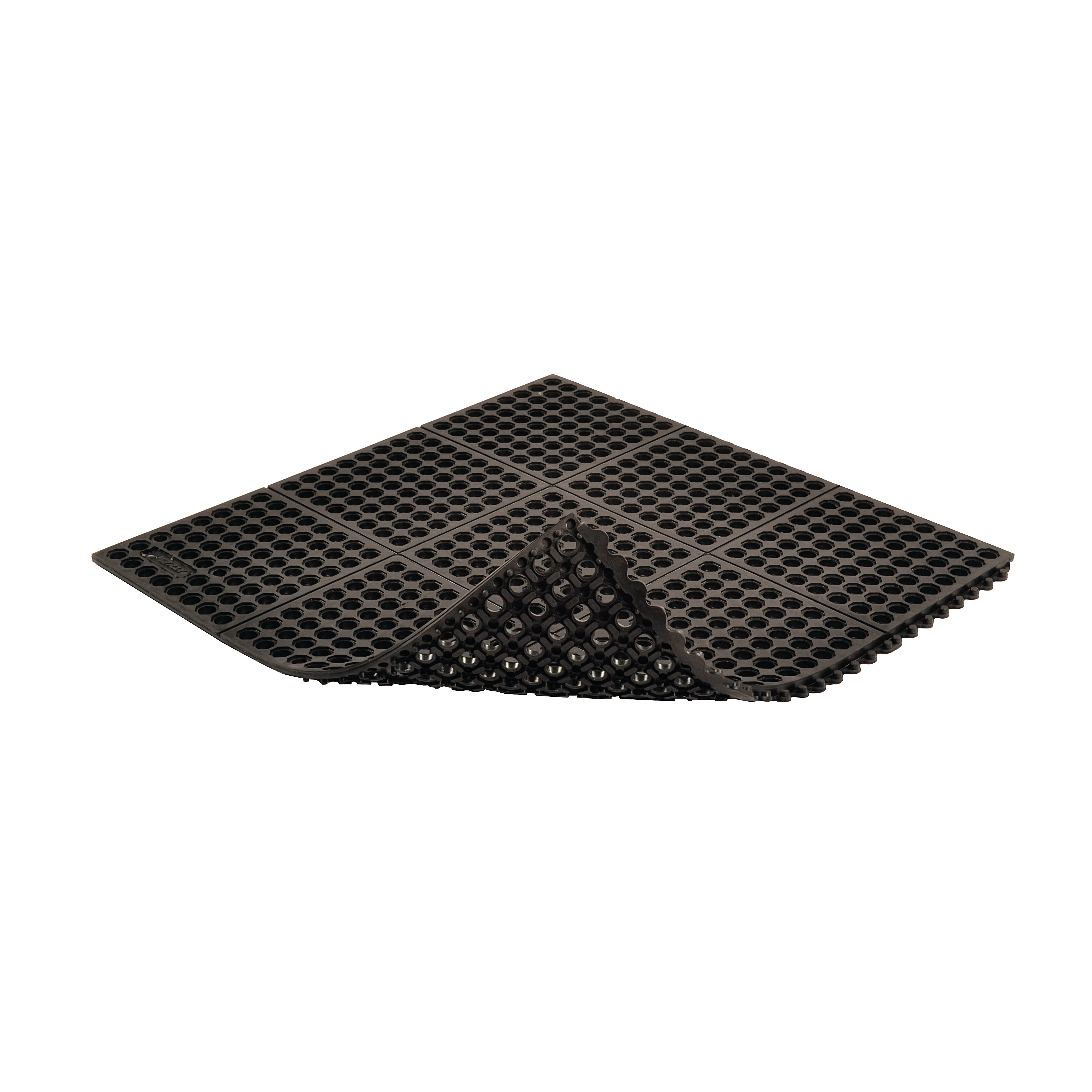 slide NoTrax® 550S0035BL