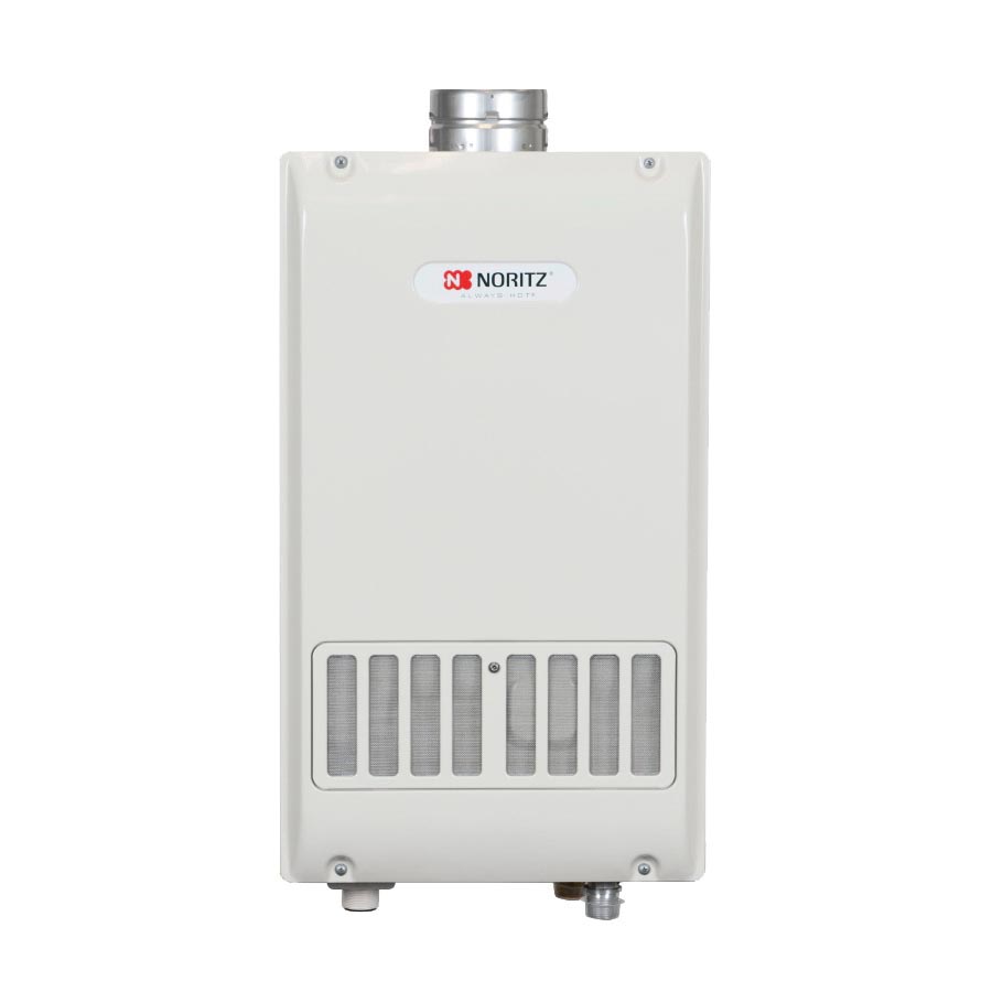 Gas Tankless Water Heaters Kenny Pipe