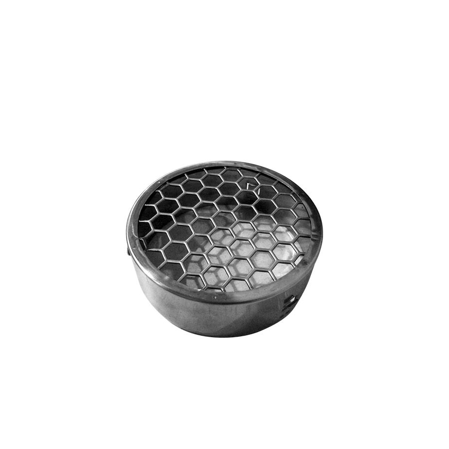 Noritz&reg; VT3-PVCS 15676