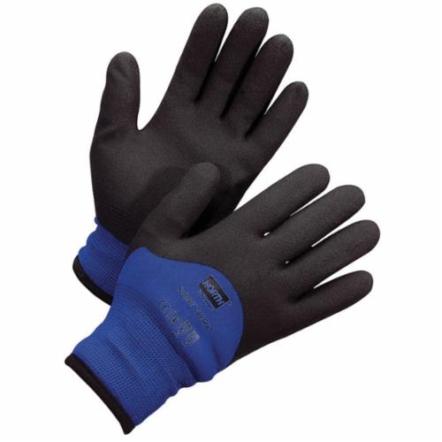 slide PIP® NF11HD-10XL