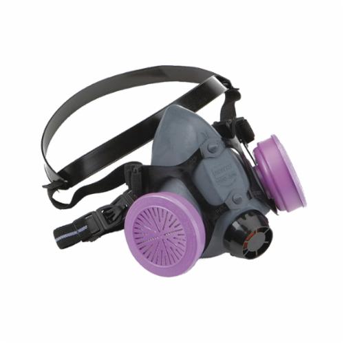 slide North® by Honeywell 550030M