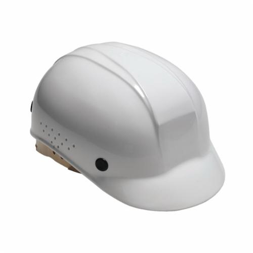slide North® by Honeywell BC86010000