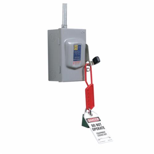 hasp honeywell hasp honeywell
