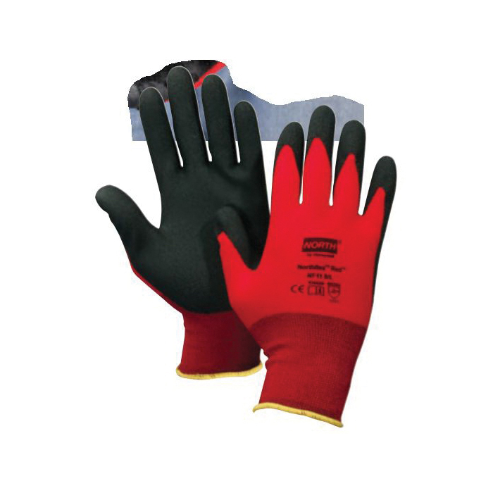 nf11 glove