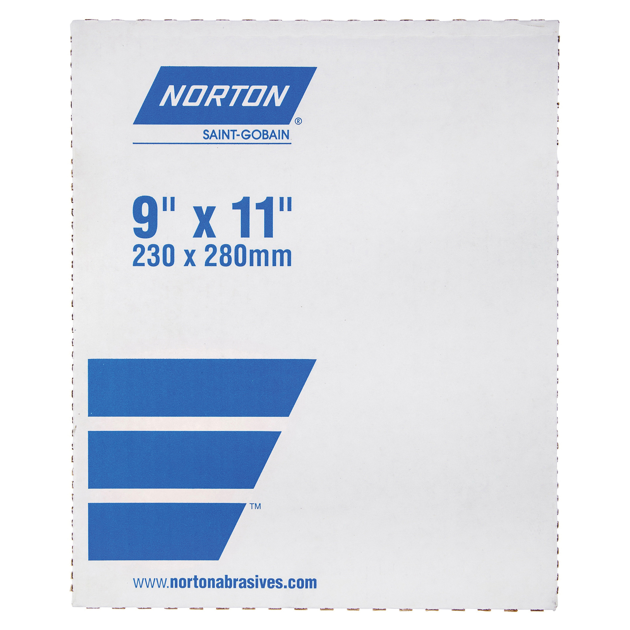 Norton® 07660700151