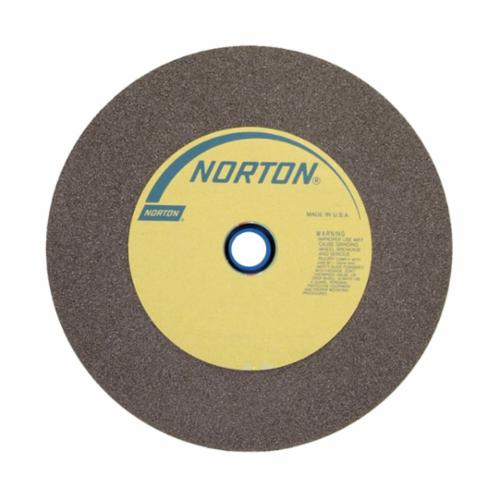 Norton® 66253263054 | TIEMANN