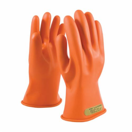 slide Novax® 147-00-11/10