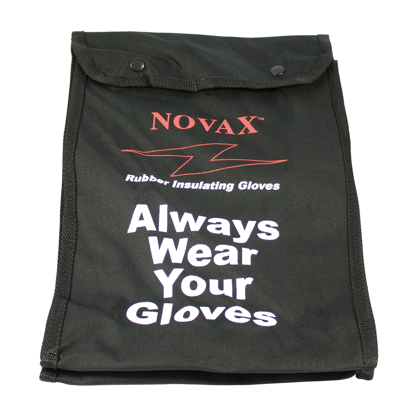Novax® 148-2136