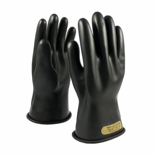 Electrical Gloves & Insulated Protectors