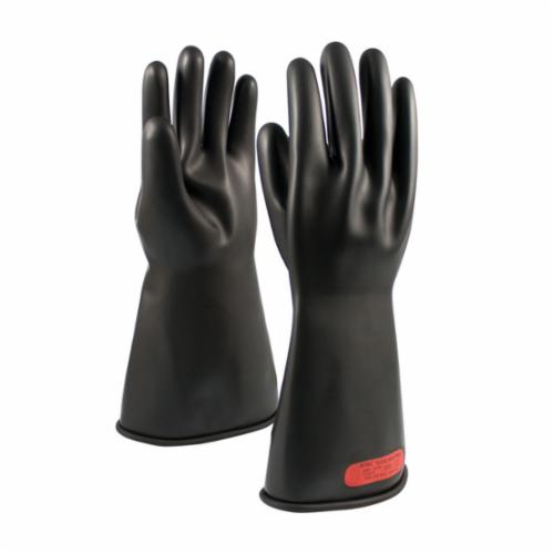 Rubber Insulated Gloves