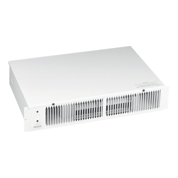 Broan® 114