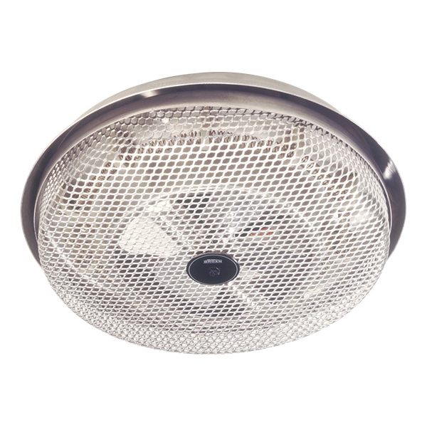 Broan® 157
