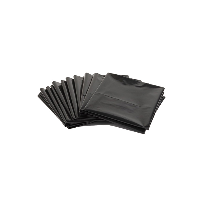 Broan® 15TCBL