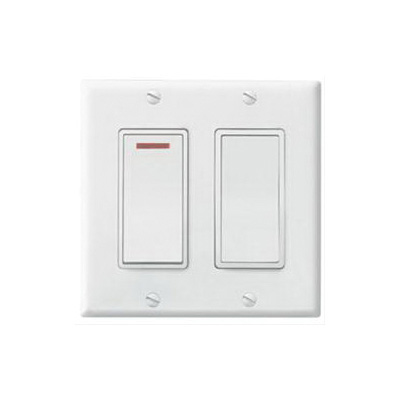 Broan® 269WL