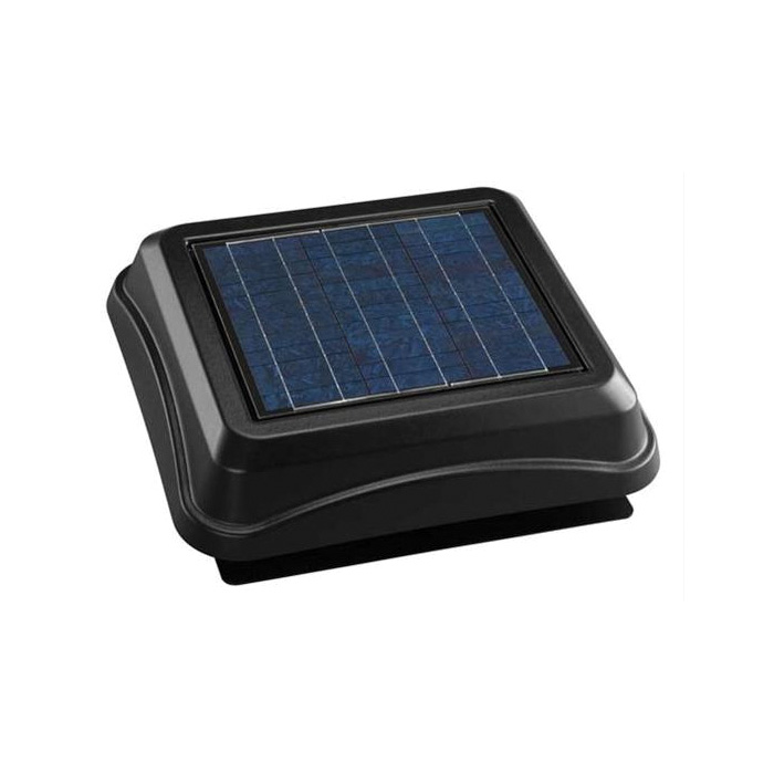 NuTone® 345SOBK