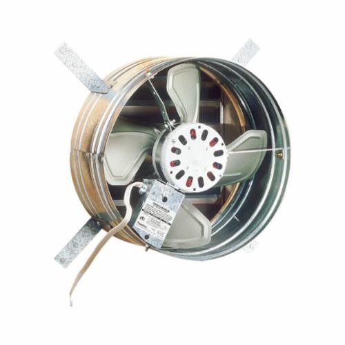 Broan® 35316