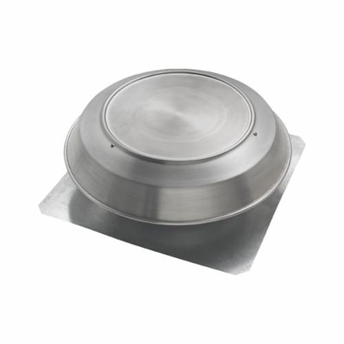 Broan® 358