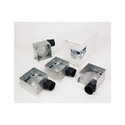 Broan® 3677H