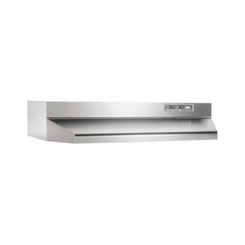 Broan® 403004