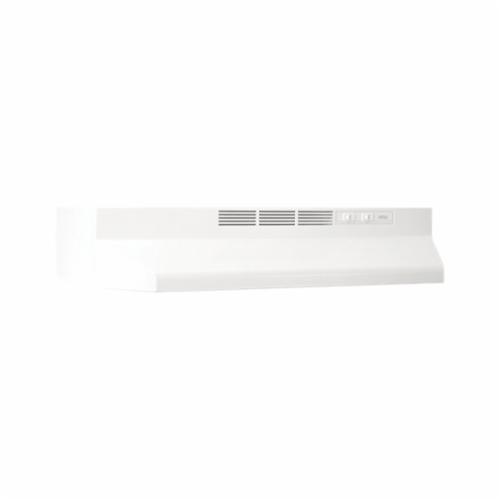 Broan® 412401