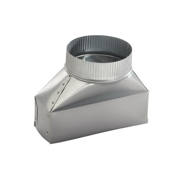 Broan® 412H