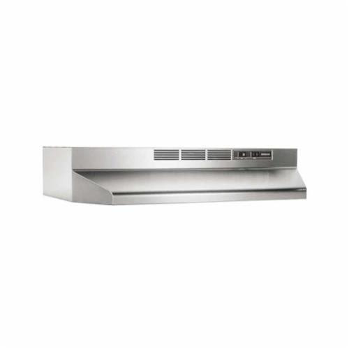 NuTone® 413604