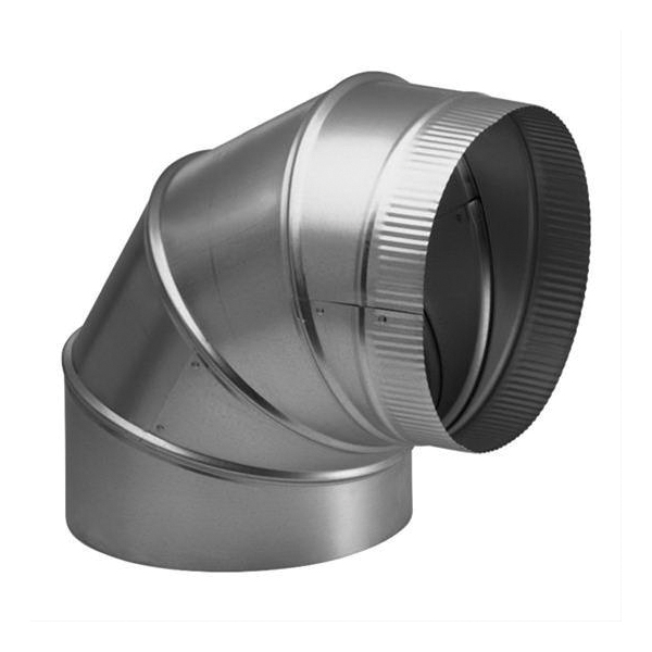 Broan® 415