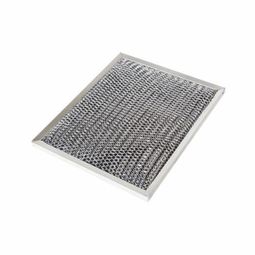 Broan® 41F