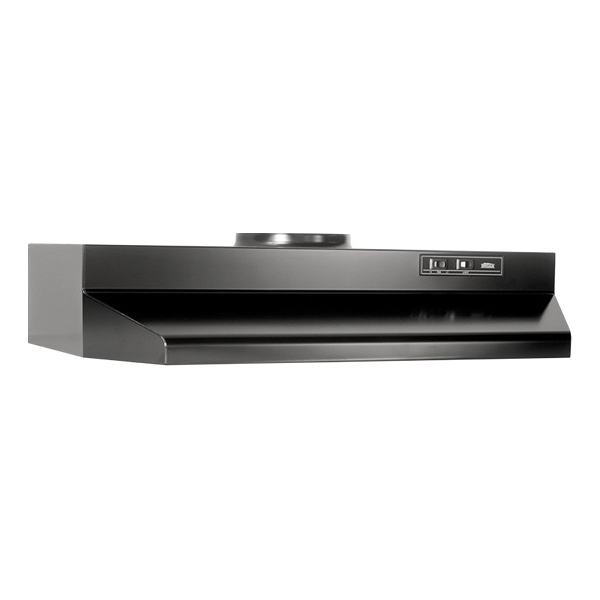 Broan® 423023