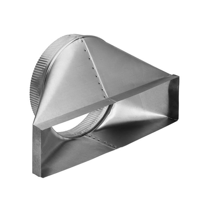 Broan® 427