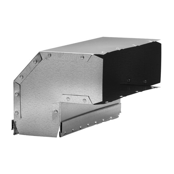 Broan® 428