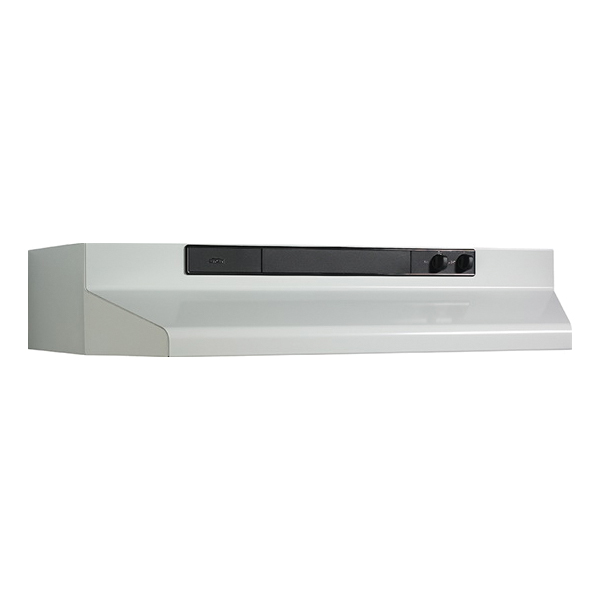 NuTone® 462401