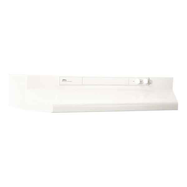 NuTone® 463011