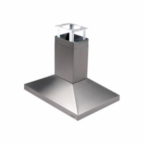 Broan® 637004