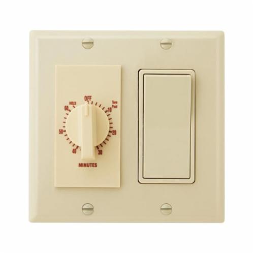 Broan® 63V