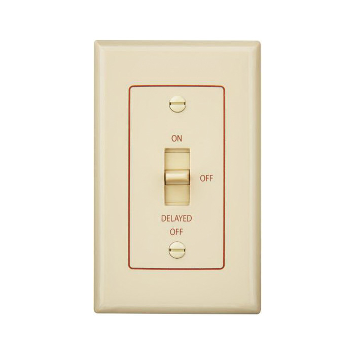 Broan® 64V