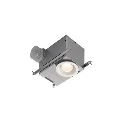 Broan® 744LED