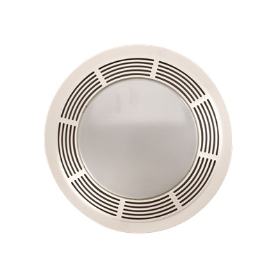Broan® 751