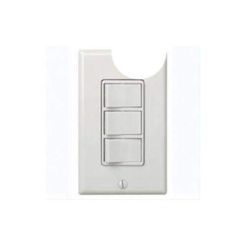 Broan® 77DV