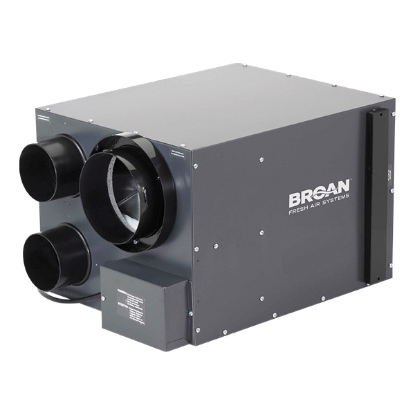 Broan® AE60