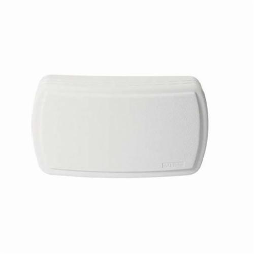 NuTone® BK105