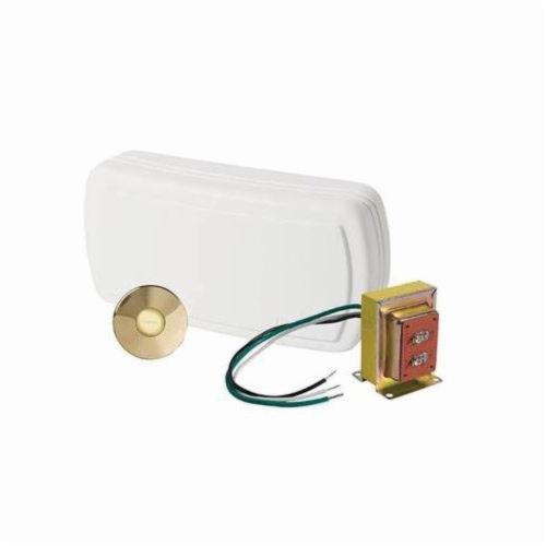 NuTone® BK131LPB