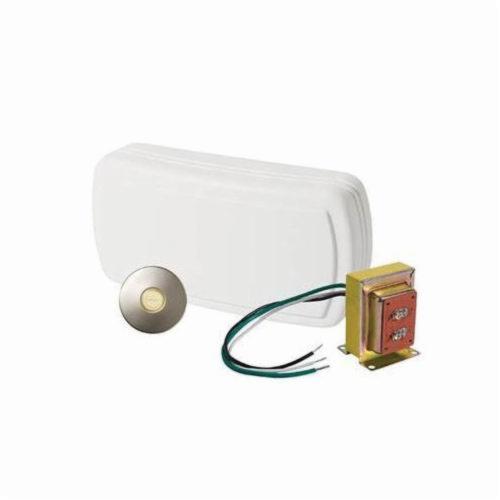 NuTone® BK131LSN