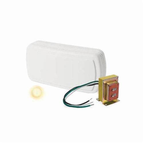 Broan® BK144LCL