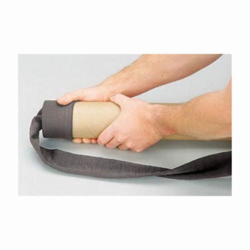NuTone® CA130
