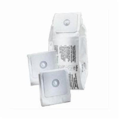 NuTone® CF3918