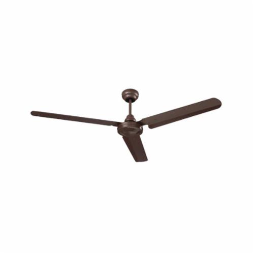 NuTone® CFC56BR