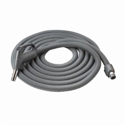 NuTone® CH615
